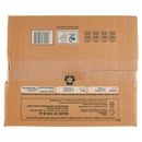 Pampers Baby-dry Mutandino Junior 70 + 6 pz